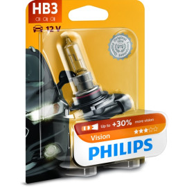 Philips HB3 Vision 1 ks