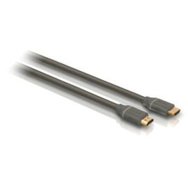 Philips SWV4432S/10 HDMI kabel