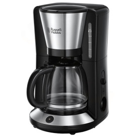 Russell Hobbs 24010-56