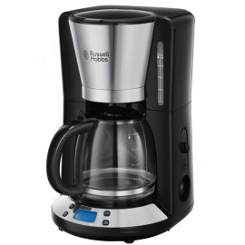 Russell Hobbs 24030-56