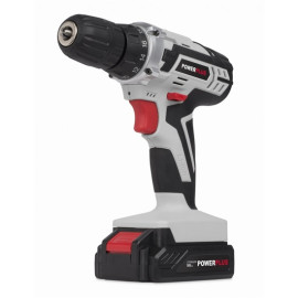 Powerplus POWC1061