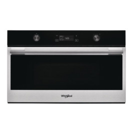 WHIRPOOL W7 MD540