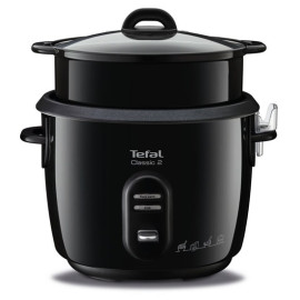 Tefal RK 103811