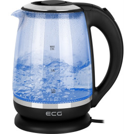 ECG RK 2080 Glass