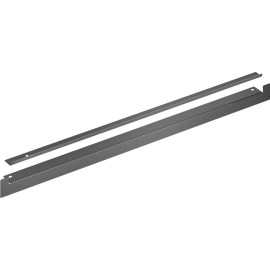 BOSCH HEZ660060