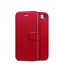 ALI Magnetto iphone 11,red PAM0110