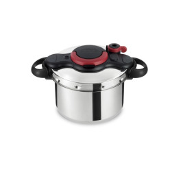 Tefal P4620768 Clipso Minut Easy  6 L