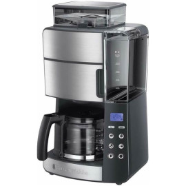 Russell Hobbs 25610-56