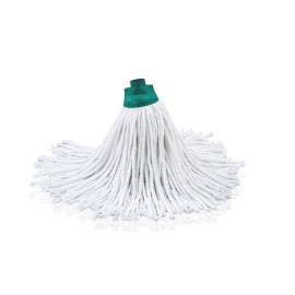 LEIFHEIT hlavice Classic Mop Cotton