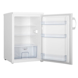 R492PW CHLADNIČKA MONOKL. GORENJE