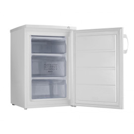 F492PW MRAZNIČKA ŠUPLÍKOVÁ GORENJE