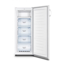 Gorenje F4142PW