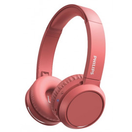 Philips TAH4205RD/00