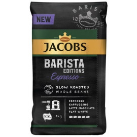 Tassimo Jacobs Barista Espresso 1 kg