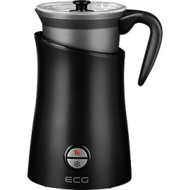 ECG NM 2255 Latte Art Black