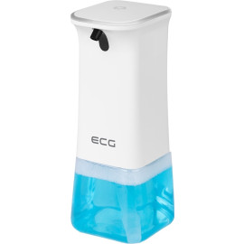 ECG BD 351 Foam