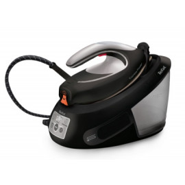 Tefal SV6140E0