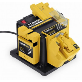 PowerPlus POWX1350