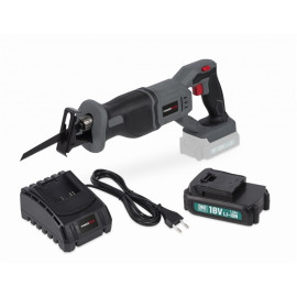 Powerplus POWEBSET24 