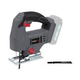 PowerPlus POWEB2530 