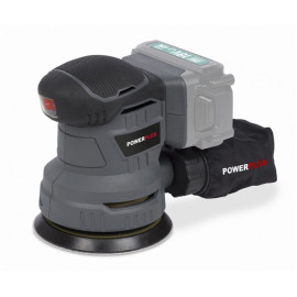 PowerPlus POWEB4010