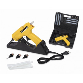 PowerPlus POWX146