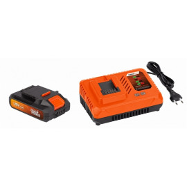 Powerplus POWDP9062
