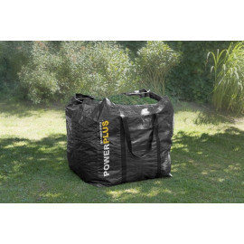 Powerplus POWXGSG4