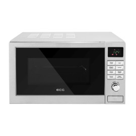 ECG MTD 2081 VGSS + rámeček pro vestavbu zdarma