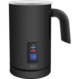 ECG NM 119 Black