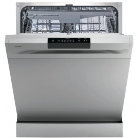 Gorenje GS620C10S + Záruka 10 let na MOTOR