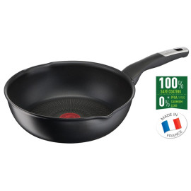 G2557572 UNLIMITED PÁNEV 22 cm TEFAL