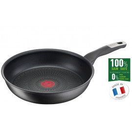 G2550472 UNLIMITED PÁNEV 24 cm TEFAL