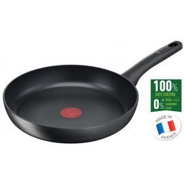 G2680672 ULTIMATE PÁNEV 28 CM TEFAL