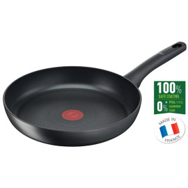 G2680772 ULTIMATE PÁNEV 30 CM TEFAL