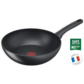 G2681972 ULTIMATE PÁNEV WOK 28 CM TEFAL