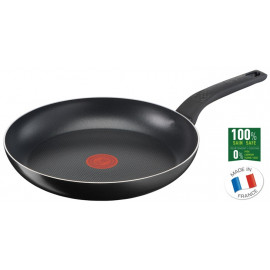 Tefal Simply Clean pánev 24cm B5670453