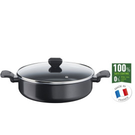 B5677253 SIM.CL.RED KASTROL+POKL. TEFAL