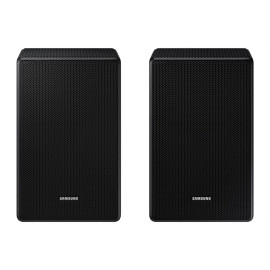 Samsung SWA-9500S/EN