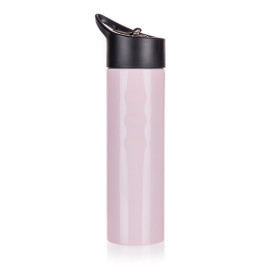 Banquet Láhev sport. ESCA 750ml b.r.