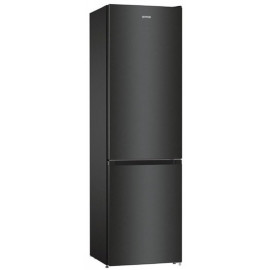 Gorenje NRK6202EBXL4 + Záruka 15 let na KOMPRESOR