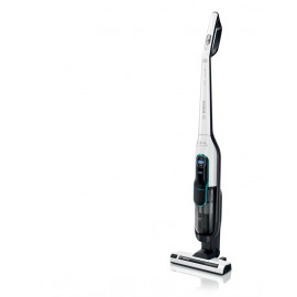 Bosch BCH86HYG2