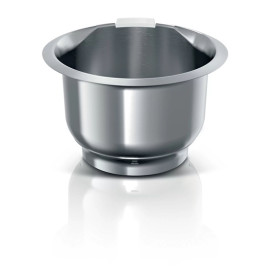 Bosch MUZS2ER