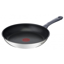 G7300455 DAILY COOK PÁNEV 24 CM TEFAL