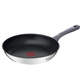 G7300755 DAILY COOK PÁNEV 30 CM TEFAL