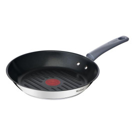 Tefal Daily Cook G7314055 pánev