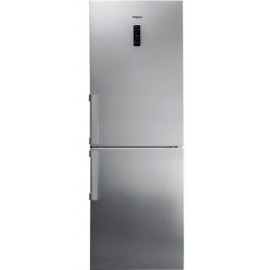 Whirlpool WB70E 972 X