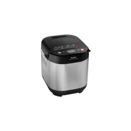 Tefal PF240E38 