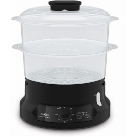 Tefal VC139810