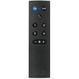 PHILIPS WiZ WiFi Dálkový ovladač